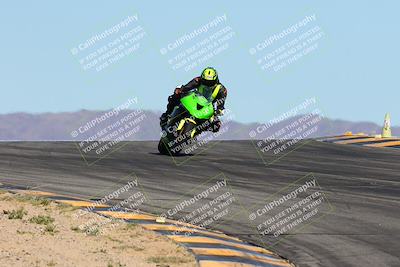 media/Apr-14-2024-SoCal Trackdays (Sun) [[70f97d3d4f]]/4-Turns 9 and 10 (1010am)/